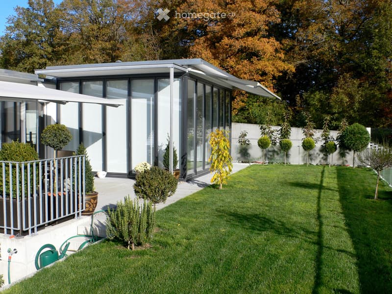 Bild 21