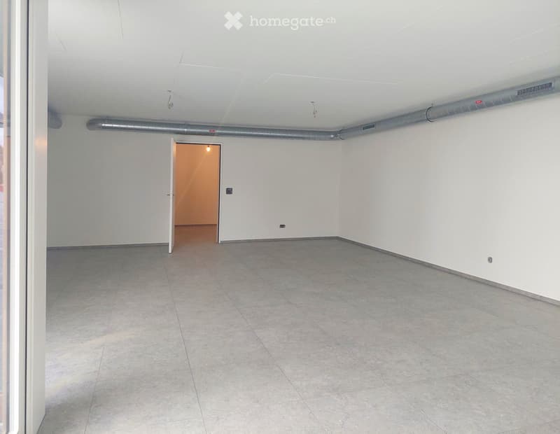 20240312_134620