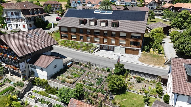 DJI_20250710145456_0026_D
