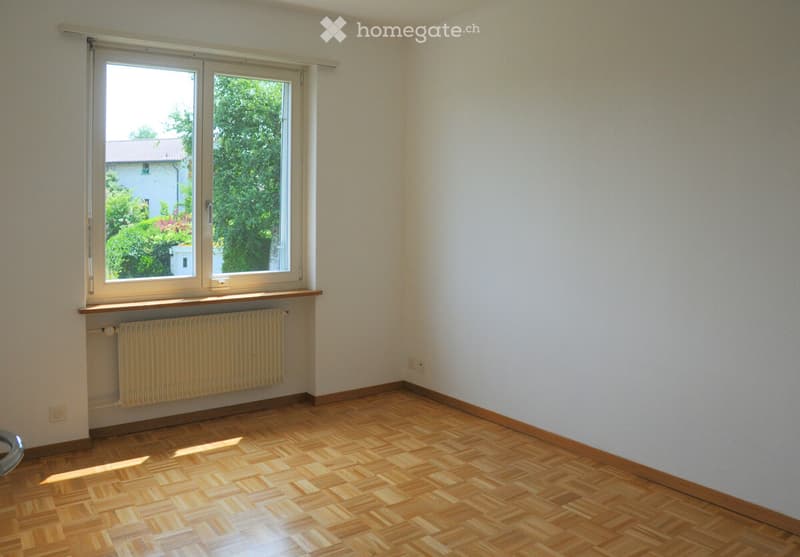 Zimmer 1