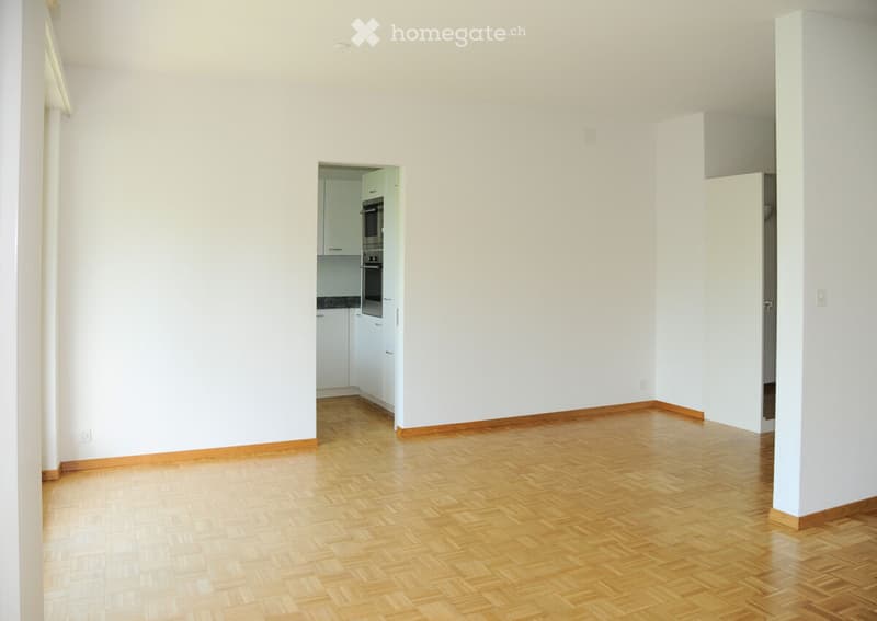 Wohnzimmer 1