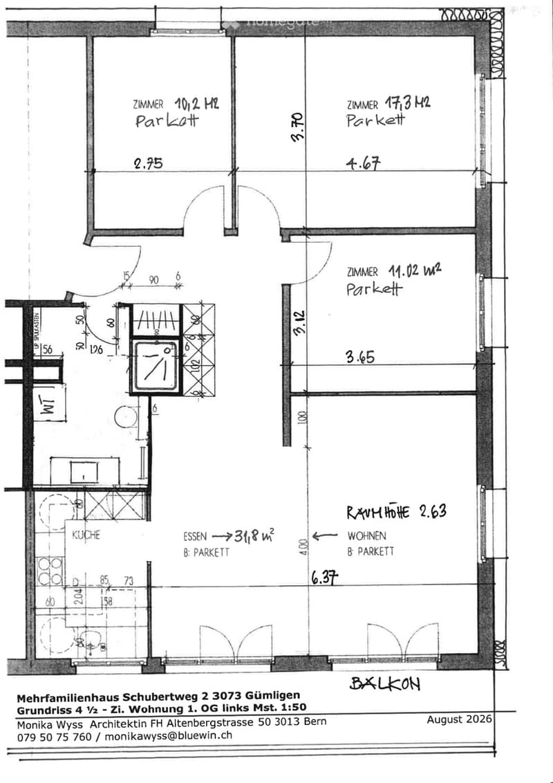 Neuer Grundriss 1. OG li 28.8.26 (002)_page-0001