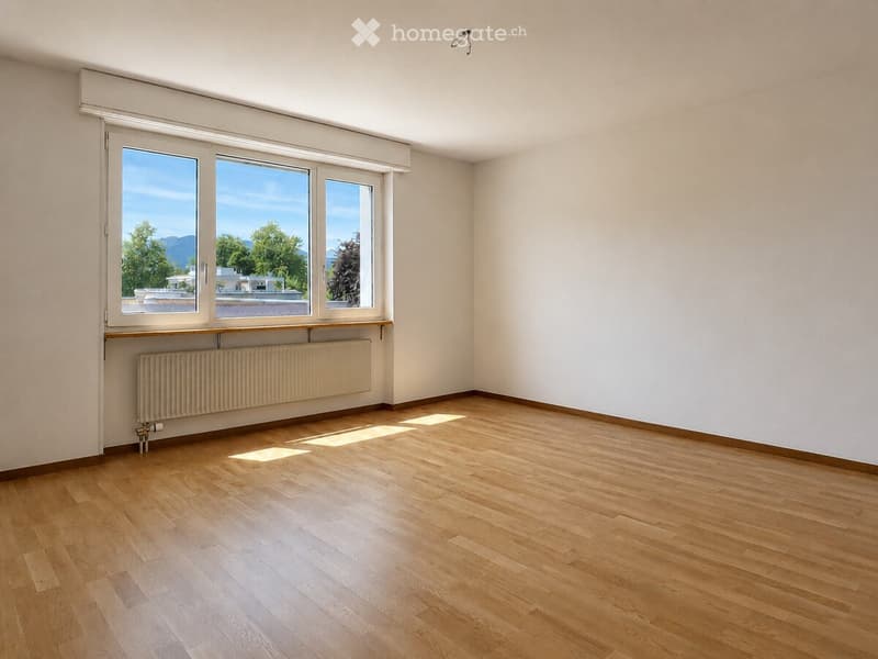 Zimmer