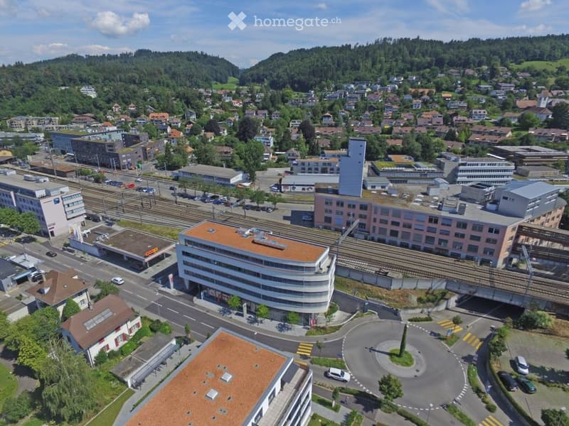Das optimale Büro (9)