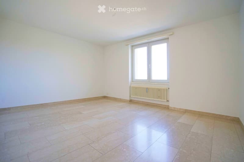 Zimmer