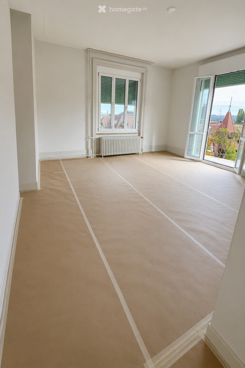 Designer (7)