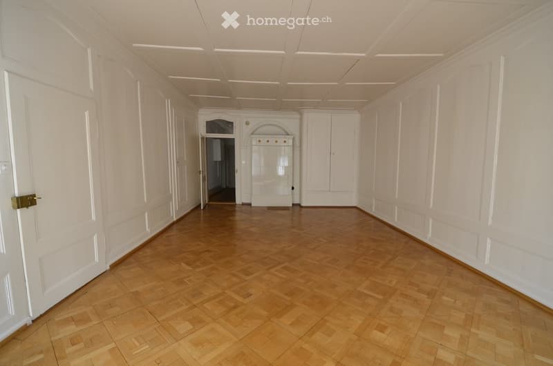 Zimmer
