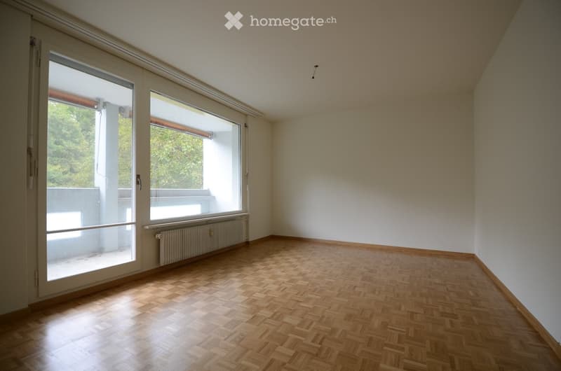 Zimmer