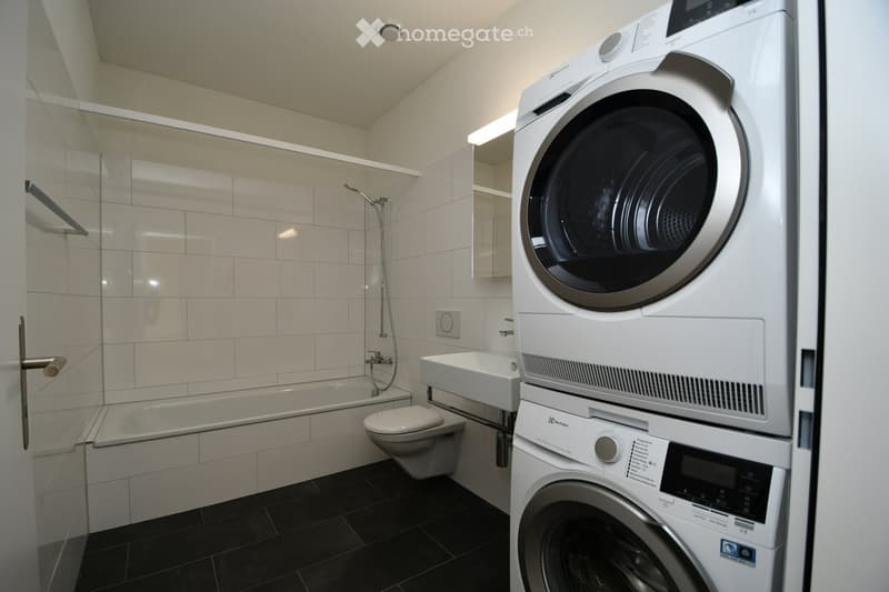 WC_Bad