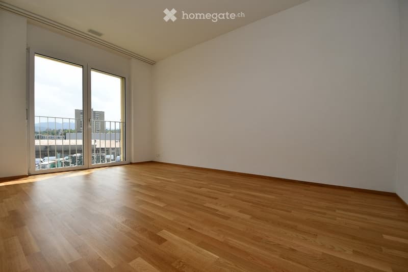 Zimmer I