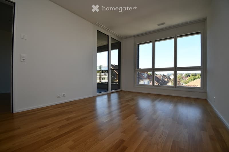 Zimmer