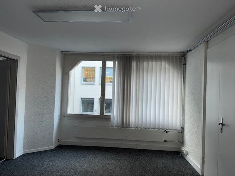 Zimmer