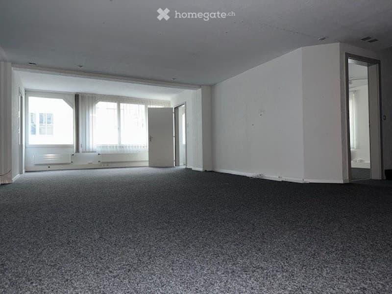 Zimmer 4