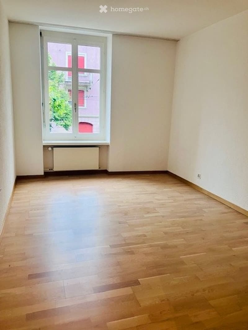 Schlafzimmer1