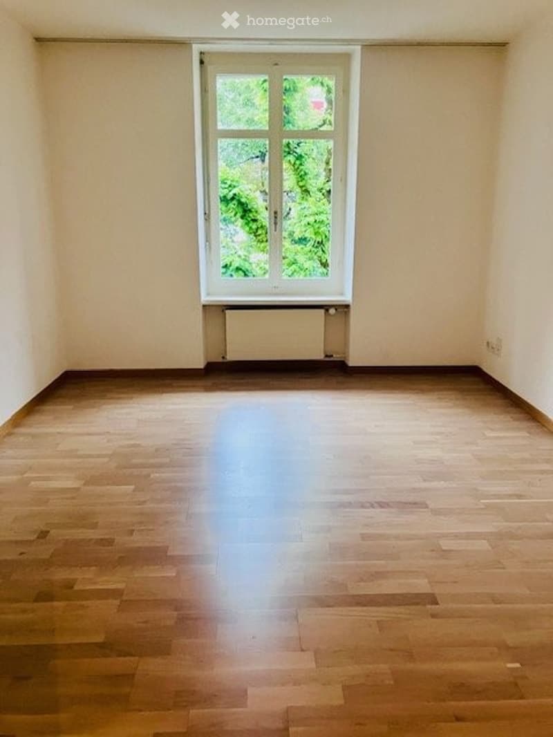 Wohnzimmer3
