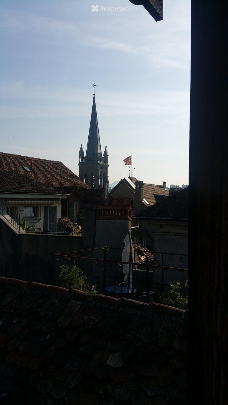 20170802_090611