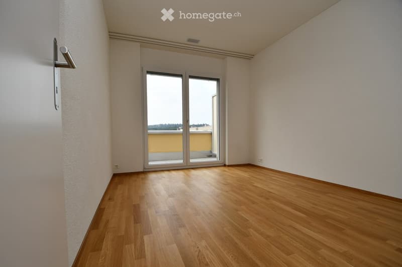 Zimmer