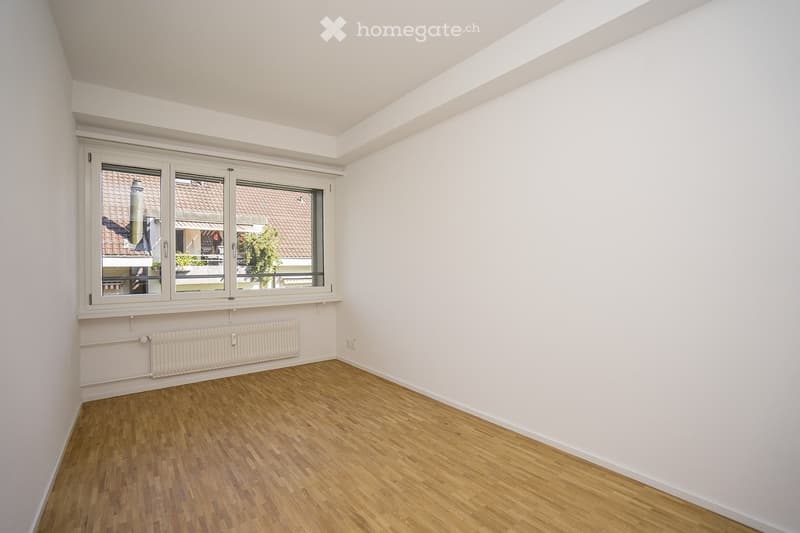 Zimmer