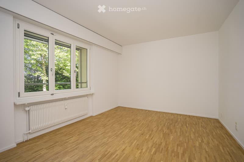 Zimmer