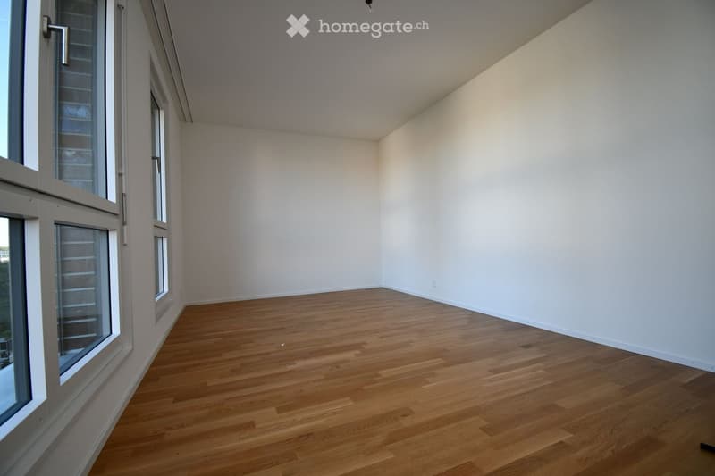 Zimmer