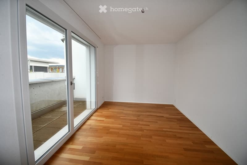 Zimmer