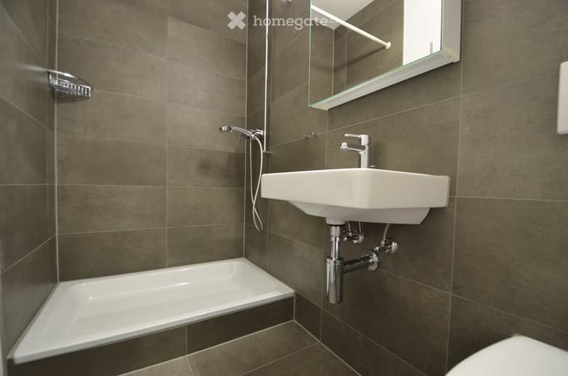 Dusche_WC