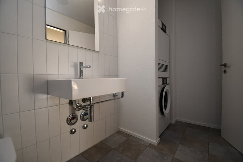 WC_Dusche II