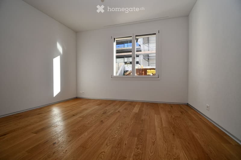 Zimmer
