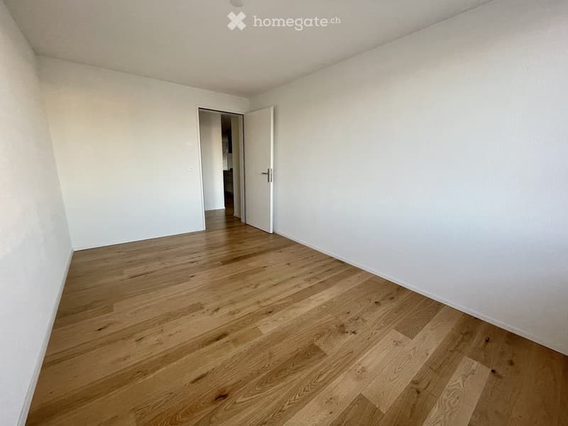 Zimmer