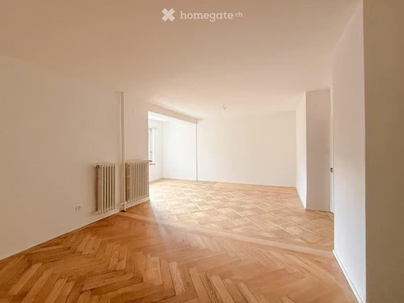 Wohnbereich