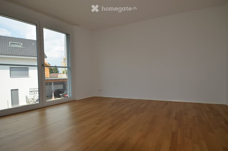 Zimmer