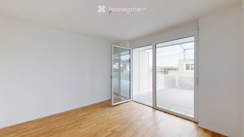 Wohntraum4you-in-Biberist-Schlafzimmer