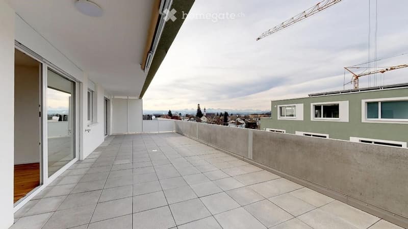 Wohntraum4you-in-Biberist-Terrasse
