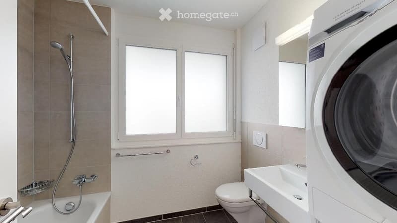 Wohntraum4you-in-Biberist-Badezimmer