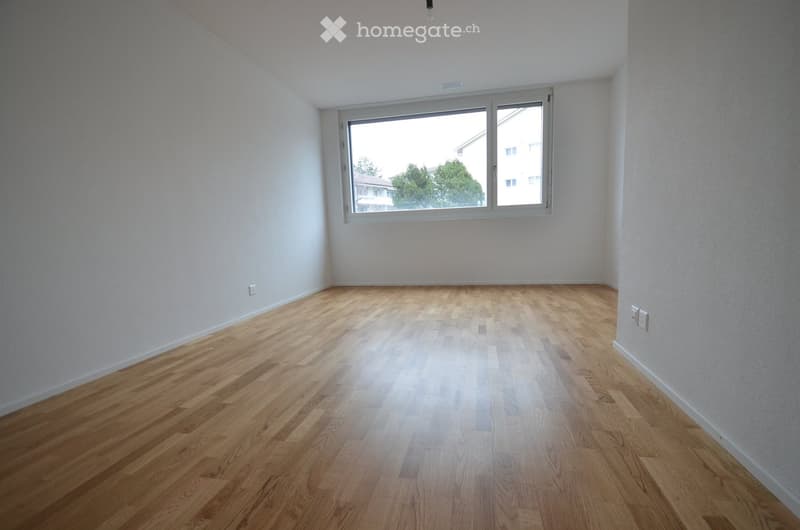 Zimmer I