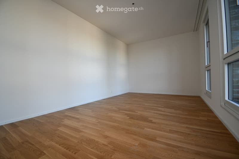 Zimmer