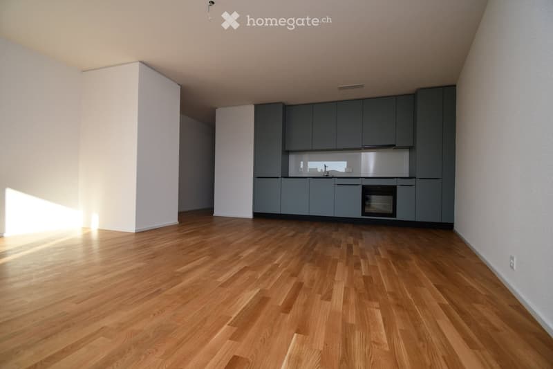 Küche_Essbereich