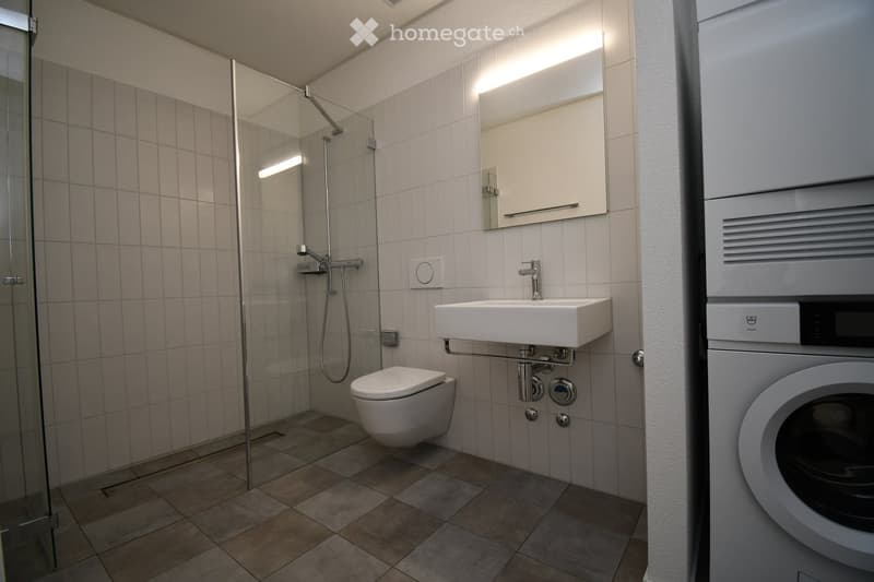 Dusche_WC