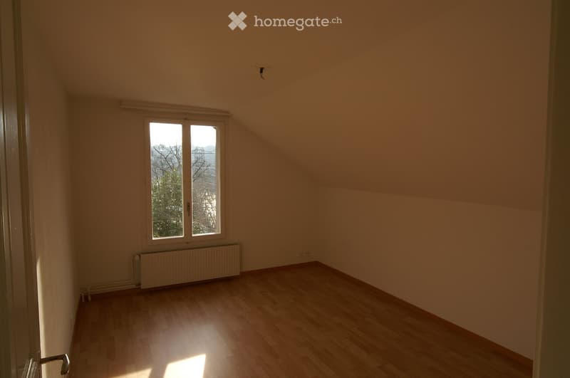Zimmer