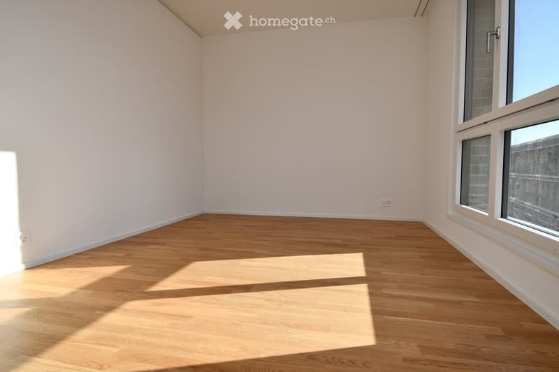 Zimmer
