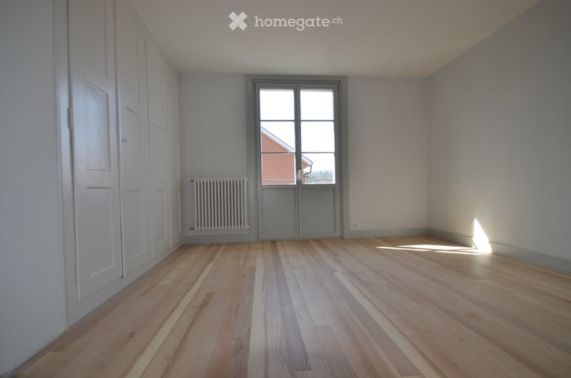 Zimmer 2