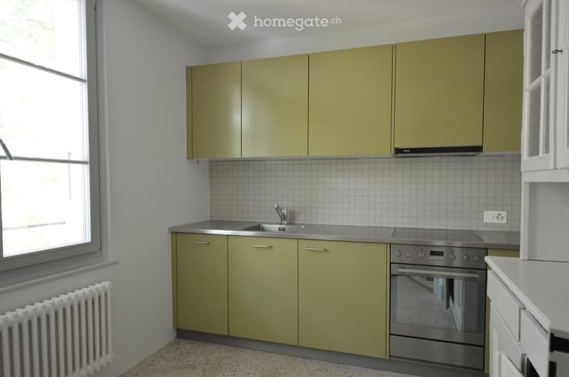 Küche