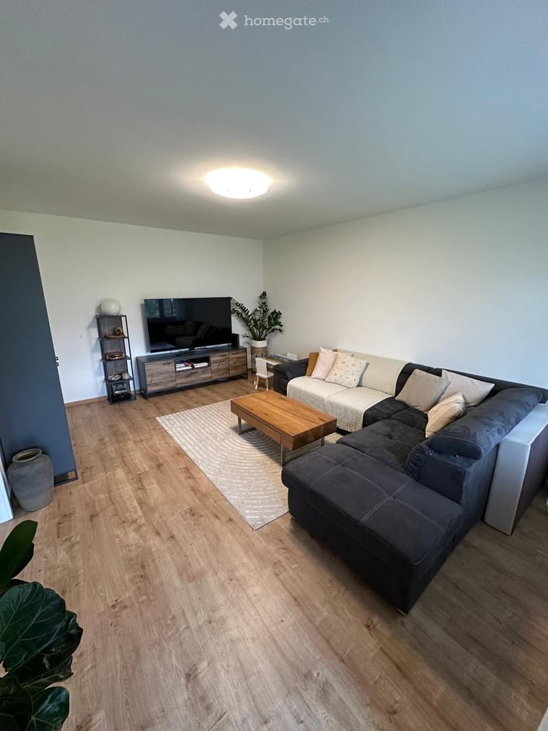 Wohnzimmer2