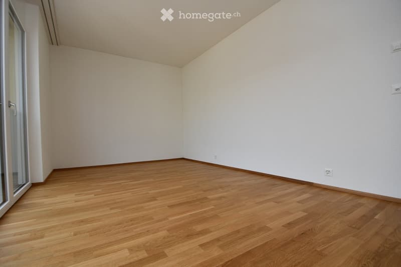 Zimmer