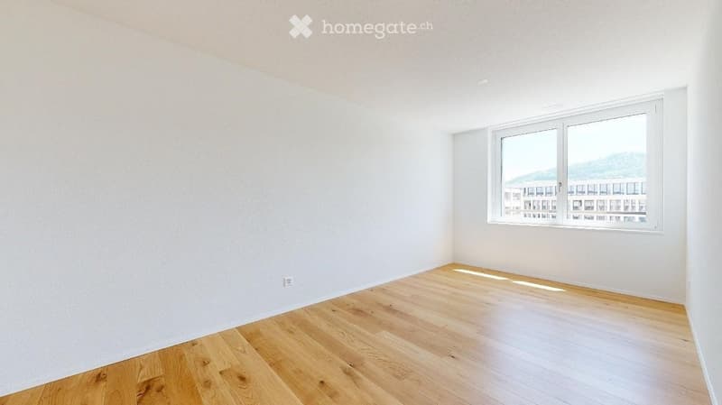 Zimmer