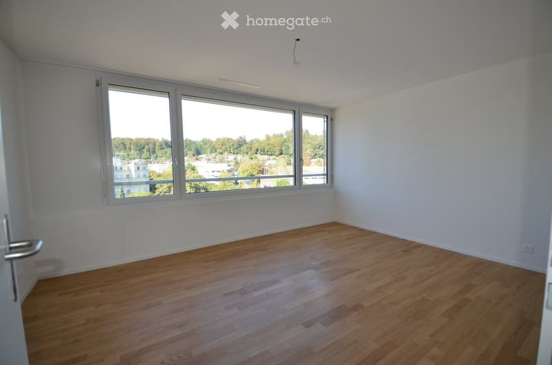 Zimmer