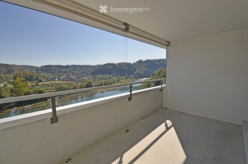 Loggia