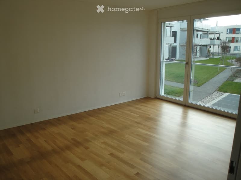 Zimmer I