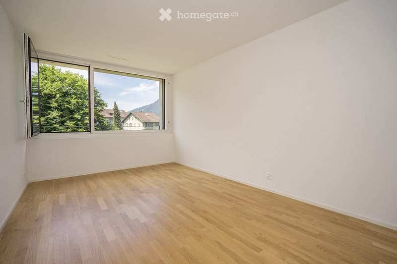 Zimmer