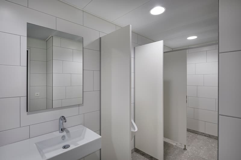 Innenbild 3.jpg